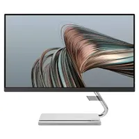 Lenovo Q27q-20 27" 2K Monitor: $309 $223 @ Lenovo