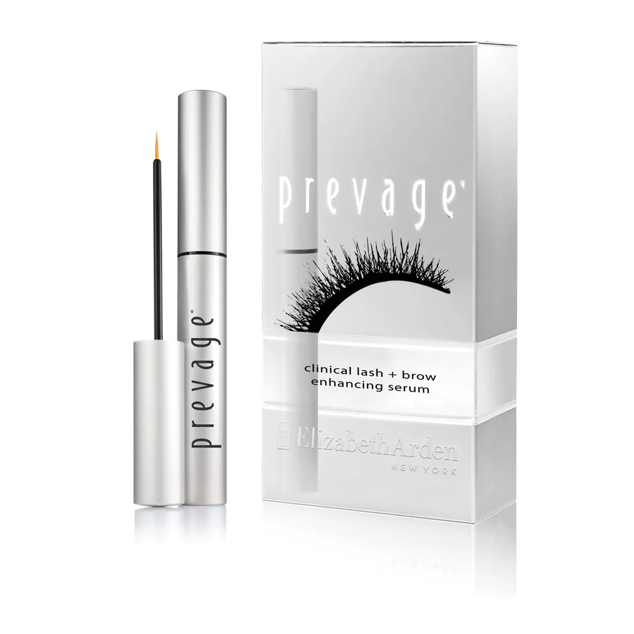 Prevage&amp;reg; Clinical Lash + Brow Enhancing Serum