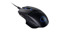 Cooler Master MM830 Wired Gaming Mouse: was £49, now £29 at Amazon