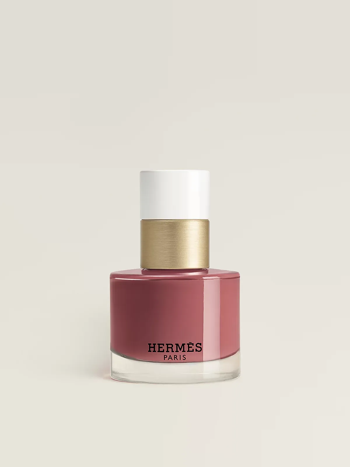 hermes, Les Mains Herm&amp;egrave;s - Rose Tamis&amp;eacute;