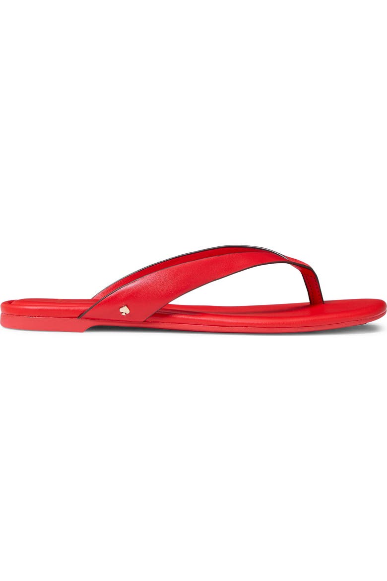 Sandie Flip Flop