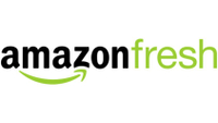 Amazon Fresh | Next delivery slot: unknown | Available for Prime members