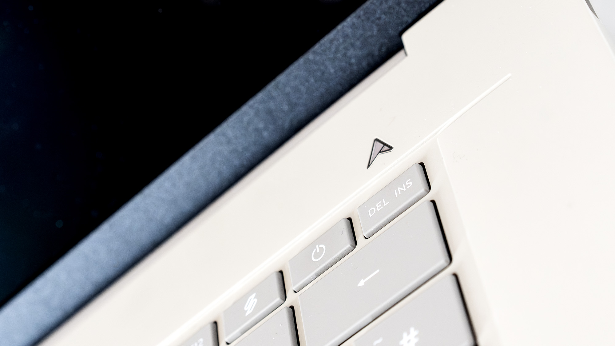 Asus ZenBook A16