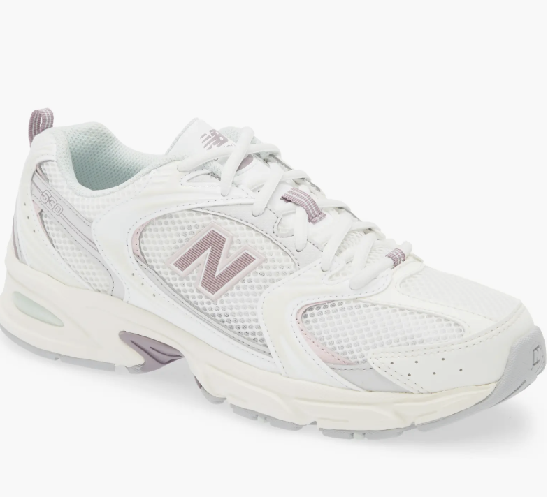 New Balance, Gender Inclusive 530 Sneaker