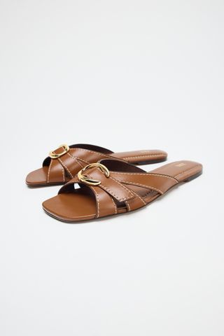 U42QfZUKJ5qKGXDnyHRnKj-320-80 12 شراء Zara New in Zara الذي سيتم بيعه أولاً