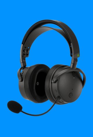 Best Headphones With Custom Sound and Personalized Audio EQ 2022