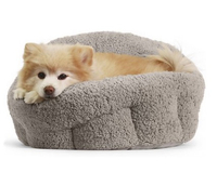 Pet beds: up to 30% off at Chewy