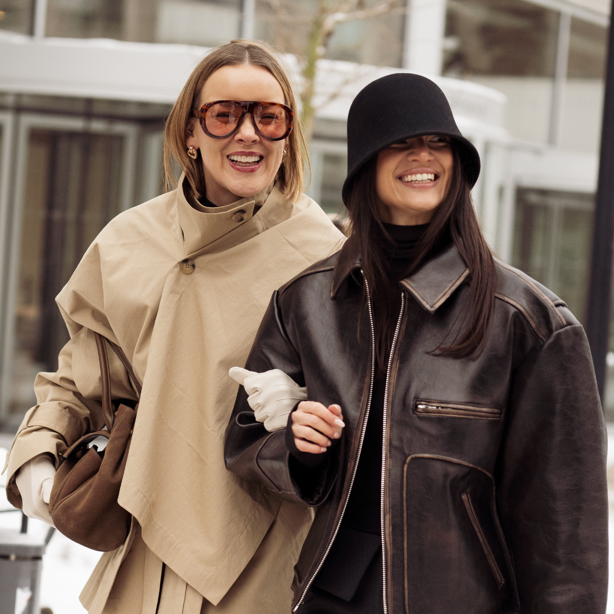 uplifting fragrances