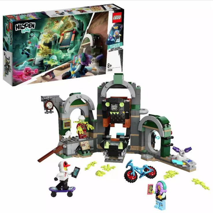 lego ninjago figures argos