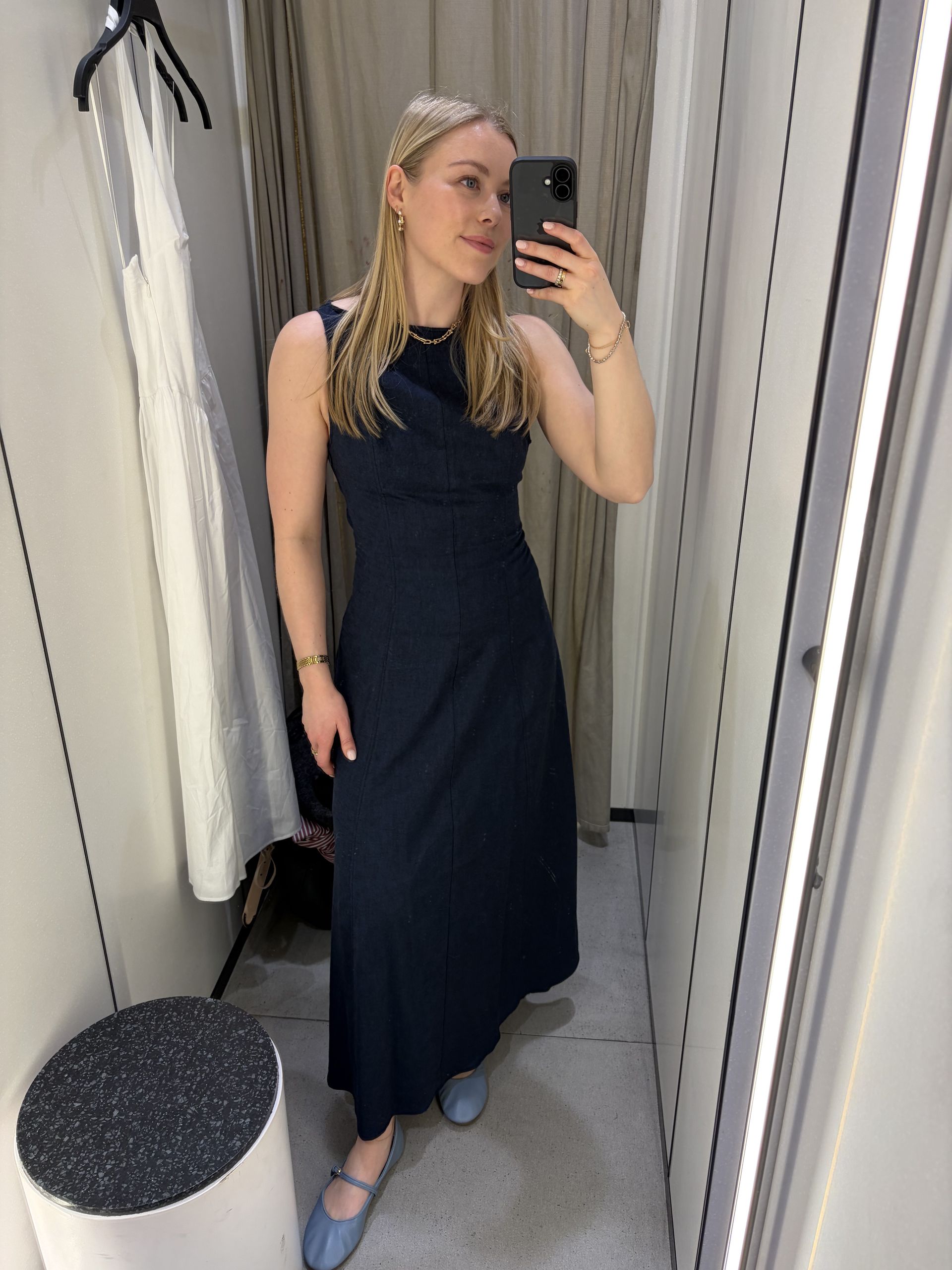 Zara's Summer Sale is Here! 13 Elegant Buys That Will Be Gone Before July