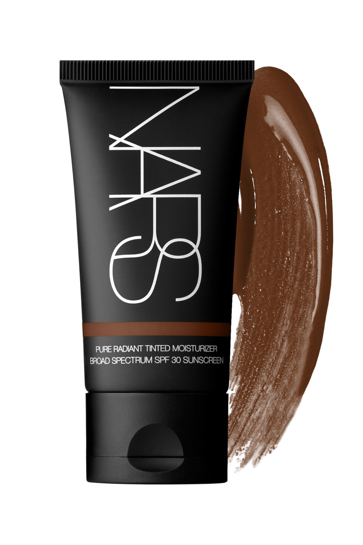 NARS Pure Radiant Tinted Moisturizer