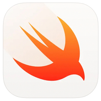 Swift Playgrounds