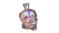 Crystal Head Vodka