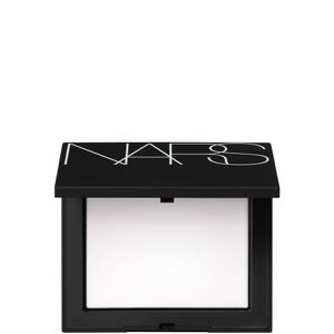 Nars Light Reflecting Pressed Setting Powder Mini - Crystal 3g