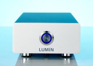 lumin review