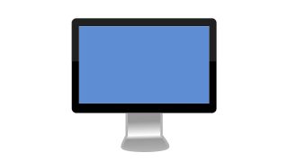 How to fix a Mac that won't start — Mac Blue Screen