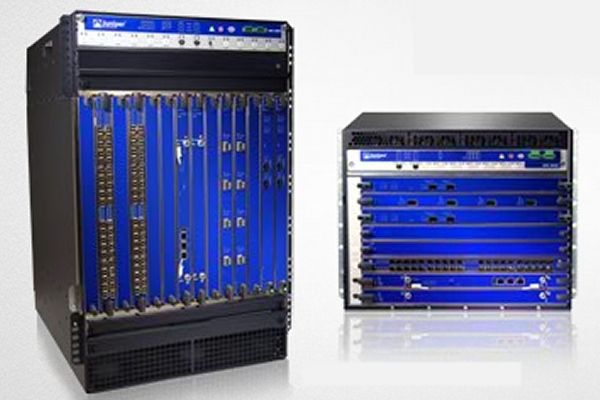 Juniper launches high performance firewall | ITPro
