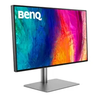 BenQ DesignVue PD3225U