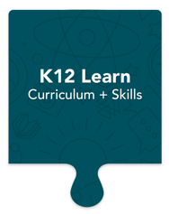 Study.com's K12 LEARN Solution