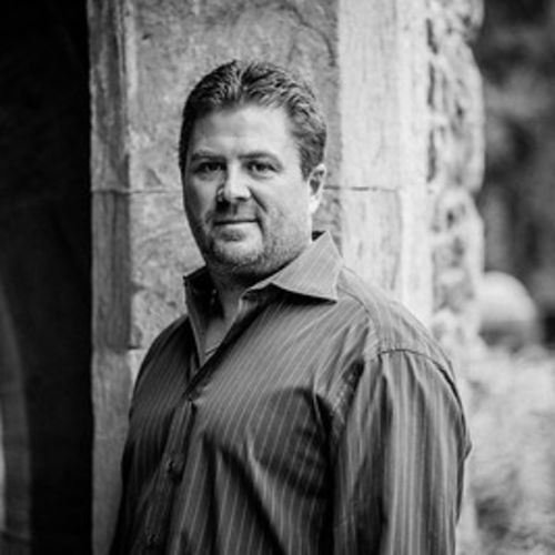 Christopher Edward Spinieo