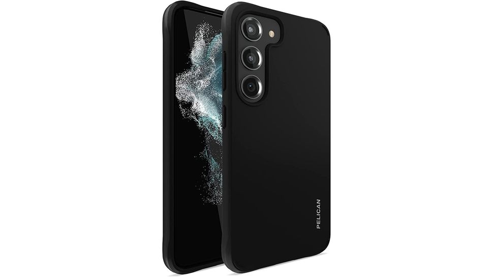 S23 водонепроницаемый. Honor 8x задняя крышка. S23 водонепроницаемый. S23 водонепроницаемый. S23 pro samsung.
