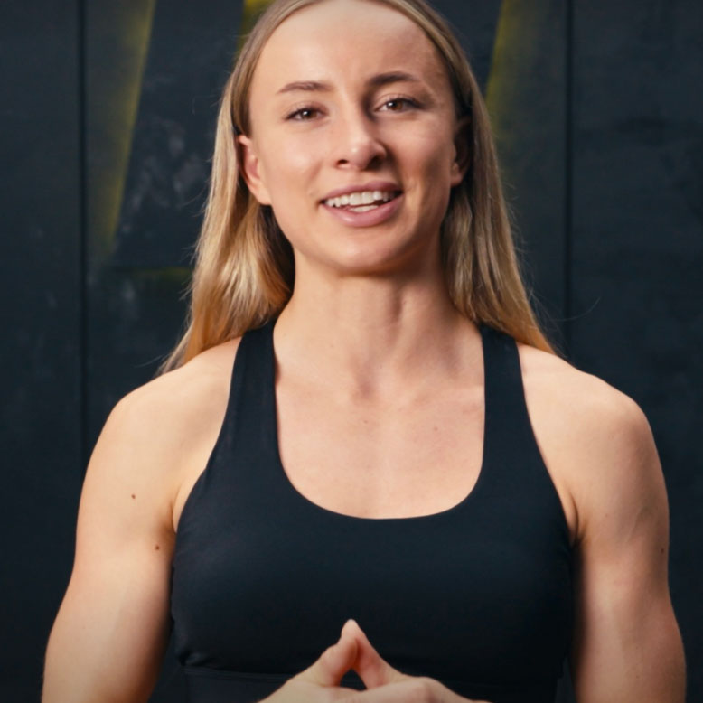 Abbie Dennison