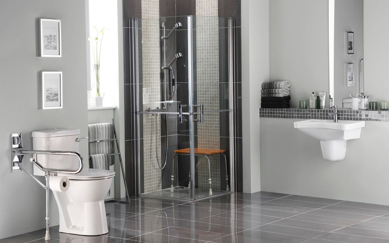 Deduction of Medically Necessary Home Improvements