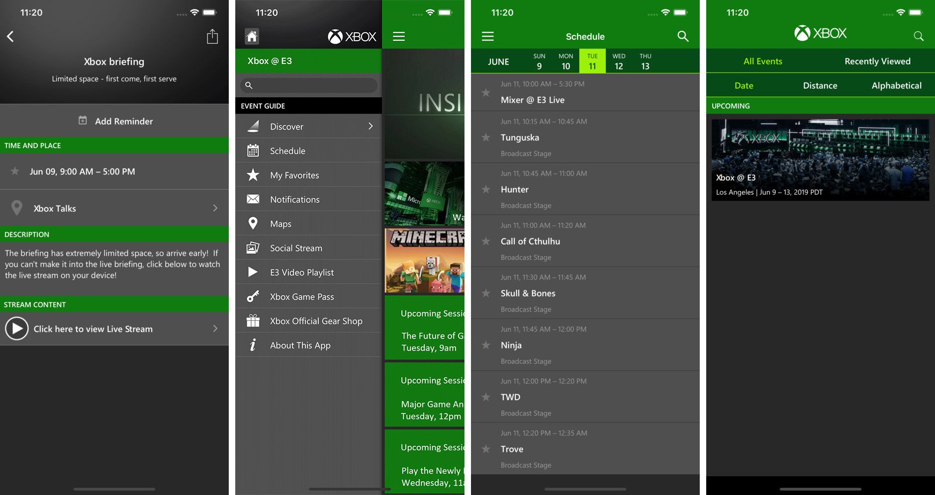 Xblast app mine xbl. Xbox приложение. Приложение Xbox на андроид. Приложение Xbox погасить код. Xbox Android app погасить код.