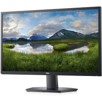 Dell SE2722H 27-inch monitor $250