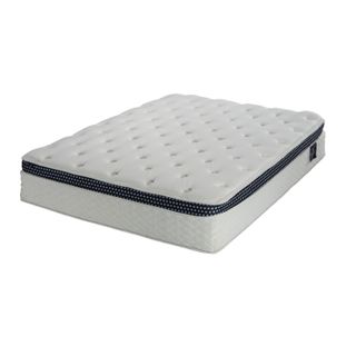 The WinkBed mattress deal