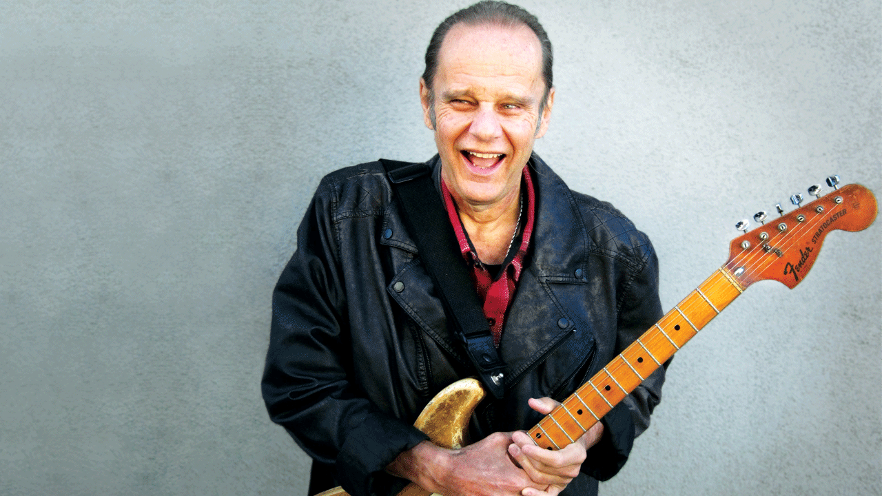 Walter trout. Walter Trout – the Outsider. Walter Trout the Outsider 2008. Уолтер Траут американский гитарист.