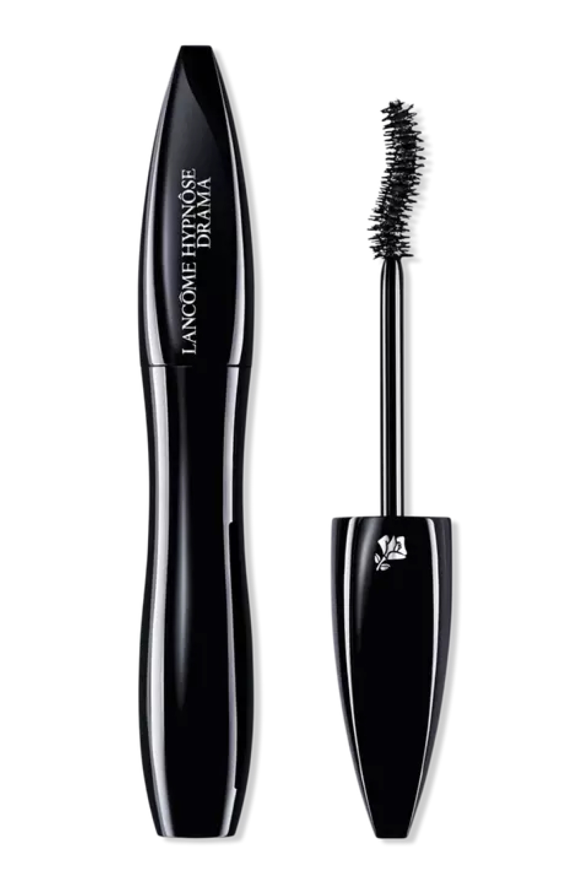 Lancôme HYPNÔSE DRAMA Instant Full Body Volume Mascara