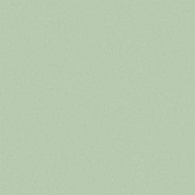 Green 13 paint from Lick