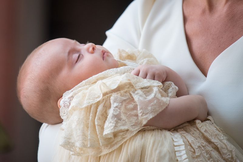 Child, Baby, Photograph, Skin, Pink, Toddler, Photography, Dress, Hand, Portrait photography,