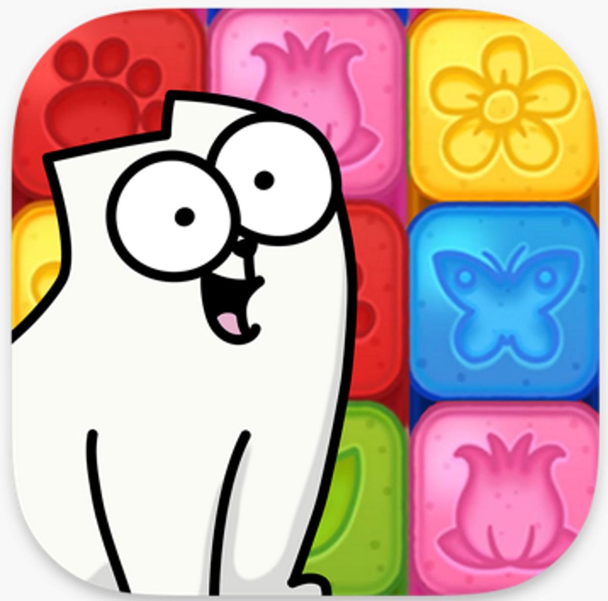 Best Apple Arcade games 2022 iMore