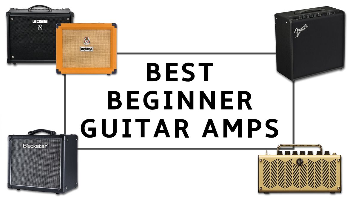orange amps bluetooth speaker