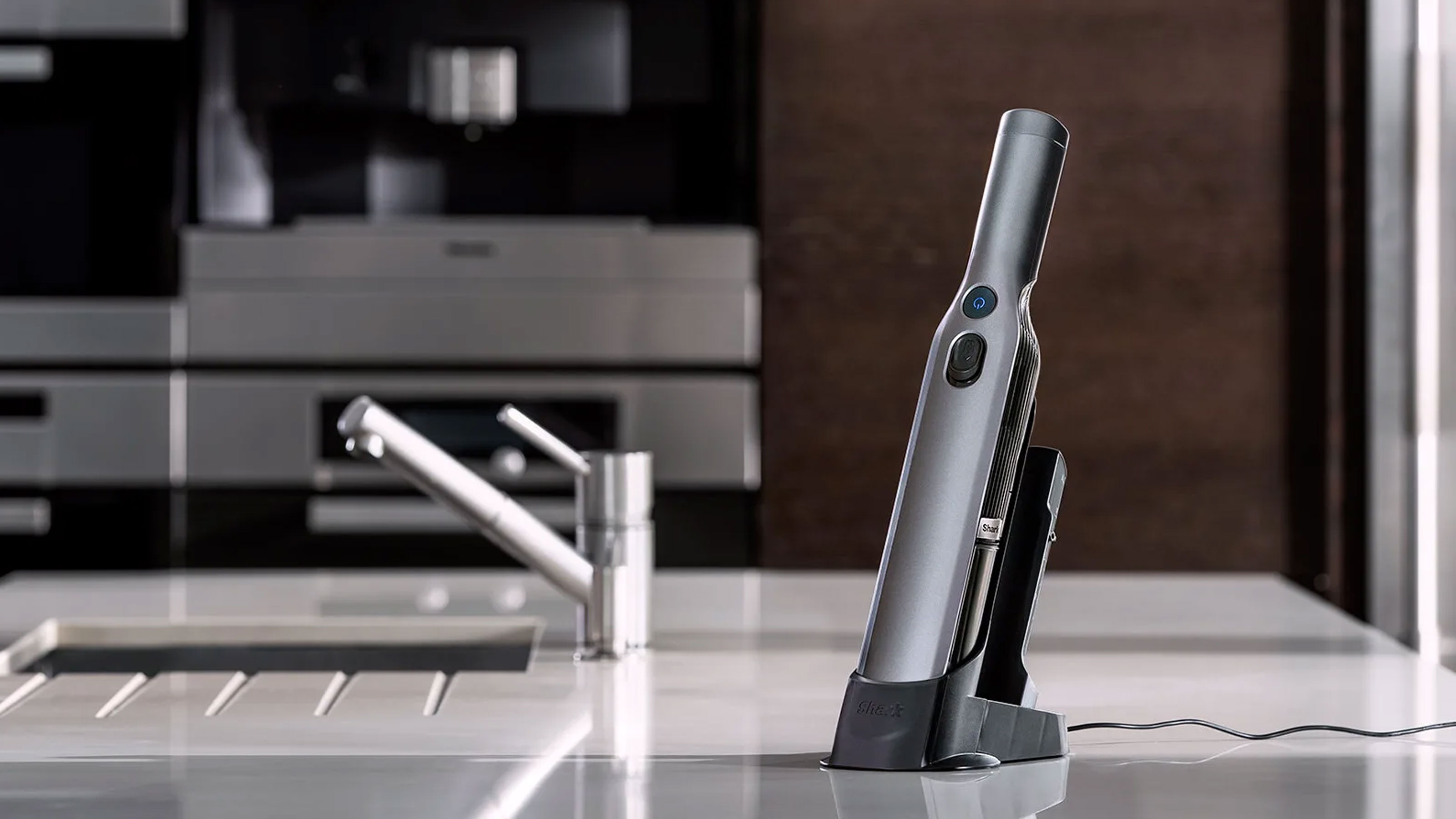 Shark Cyber Monday deals get a toprated vacuum cleaner for less