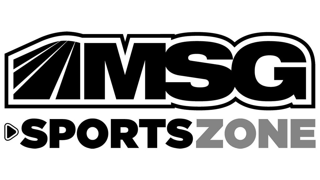 msg streaming app