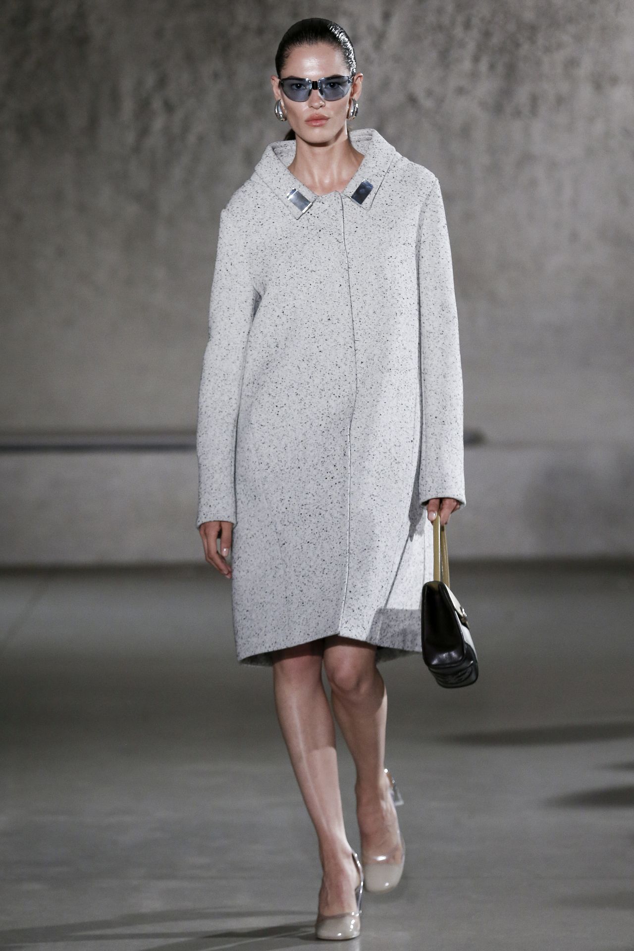 Tory Burch SS24
