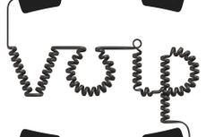 VoIP