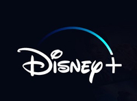 Hulu and Disney Plus bundle for $5 a month 