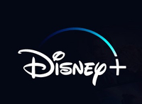 Hulu and Disney Plus bundle for $5 a month&nbsp;