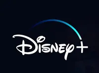 Hulu and Disney Plus bundle for $5 a month&nbsp;