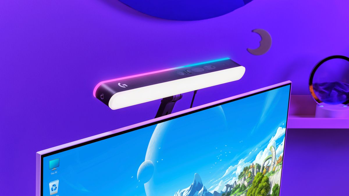 Logitech continues to expand its accessory lineup for content creators ...