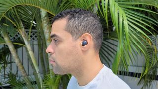 Samsung Galaxy Buds 2 vs. AirPods Pro