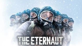 The Eternaut