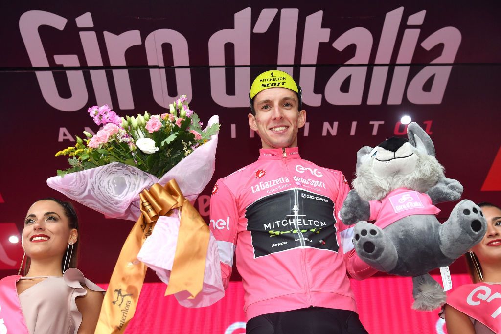 Simon Yates (Mitchelton-Scott)