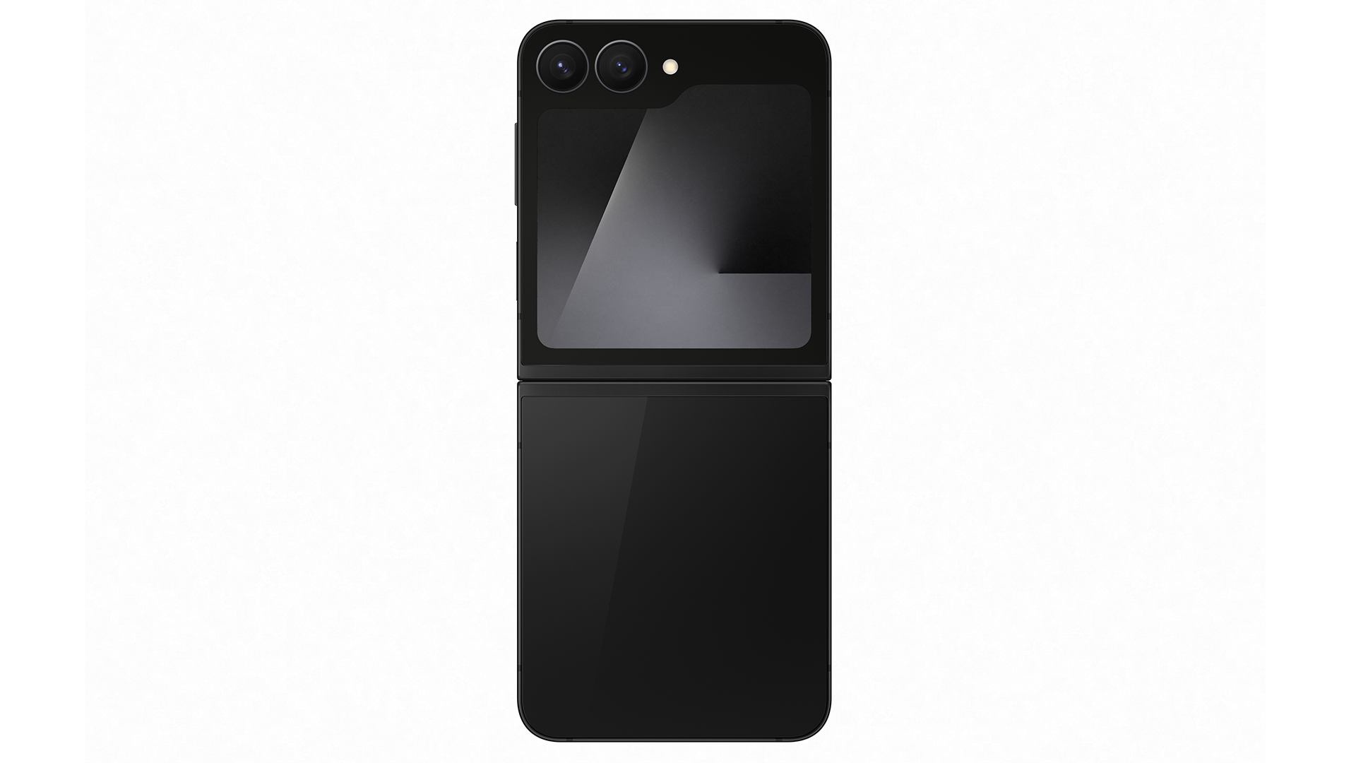Samsung Galaxy Z Flip 7 FE