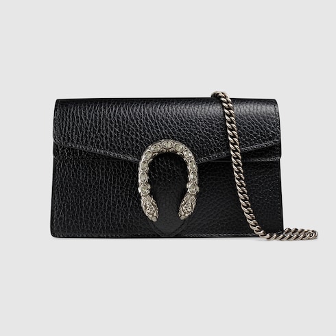 Dionysus Mini Bag