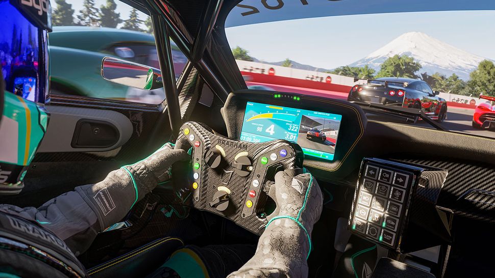 Xbox Games Showcase 2023 start time and where to watch TechRadar